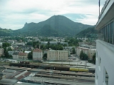 Salzburg 32